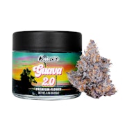 Connected - 3.5g - Guava 2.0