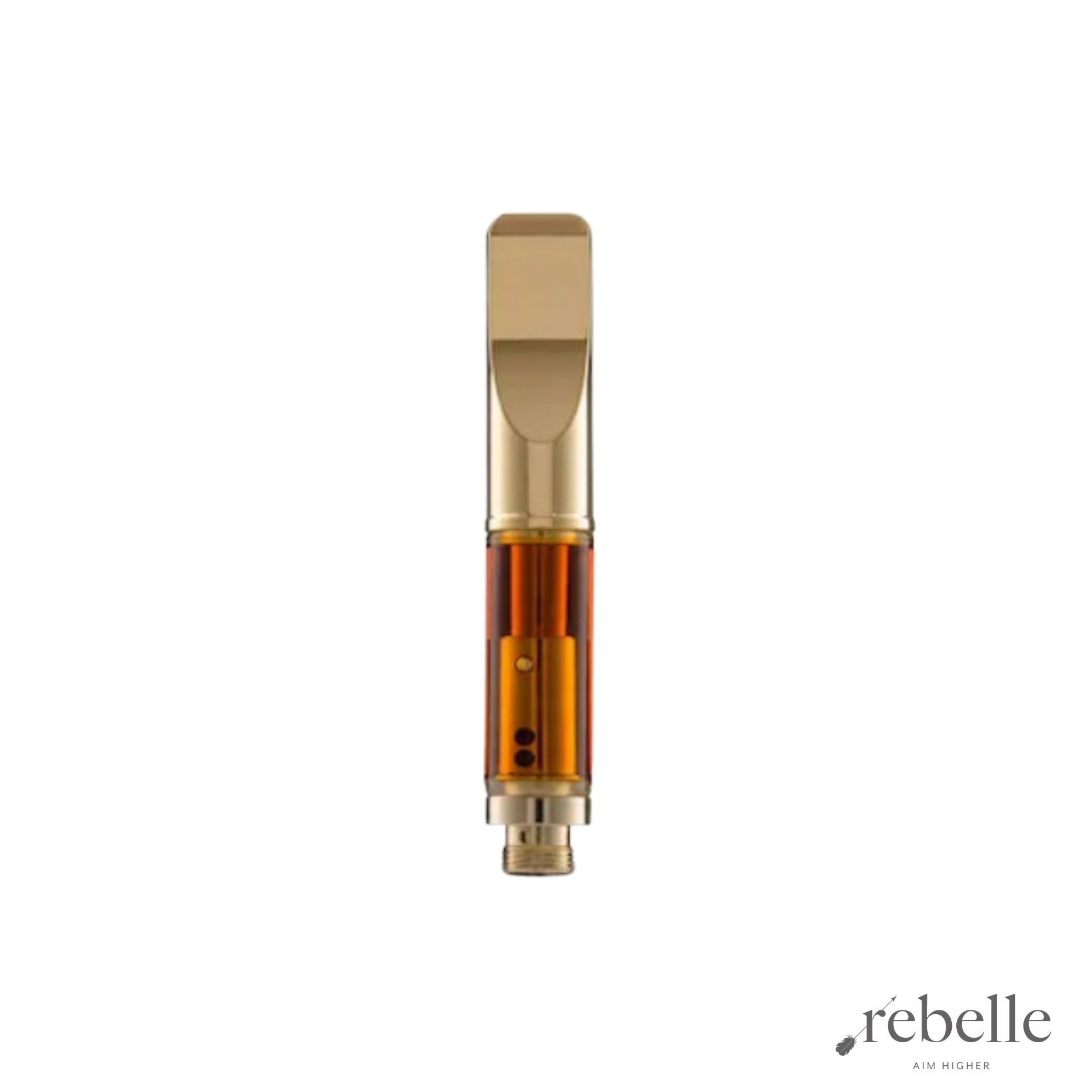 XJ-13 | Half Gram Vape | &Shine - REBELLE