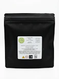 Lemon OG Haze -Sativa- 25% THC | 28g (Flower) | Hudson Cannabis  -UU3