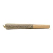 REVIVAL 98 - THIN MINT PRE-ROLL 1 GRAM