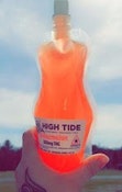 Drink Pouch - 300mg - High Tide