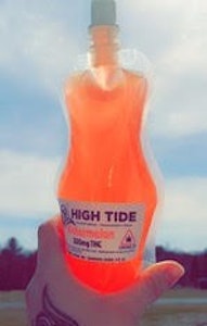 Drink Pouch - 300mg - High Tide