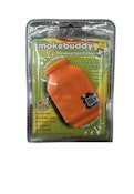 Accessory - Smoke Buddy Jr