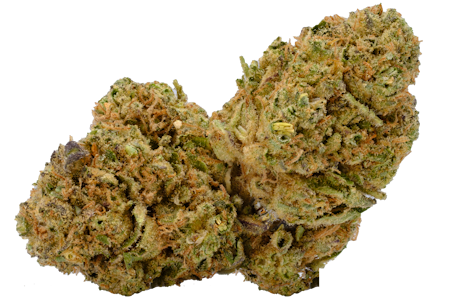 PACIFIC RESERVE - Chem 3.5g Jar - Pacific Reserve 