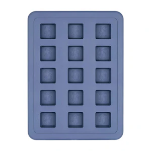 MAGICAL BUTTER -  8ml Gummy Mold Distributor