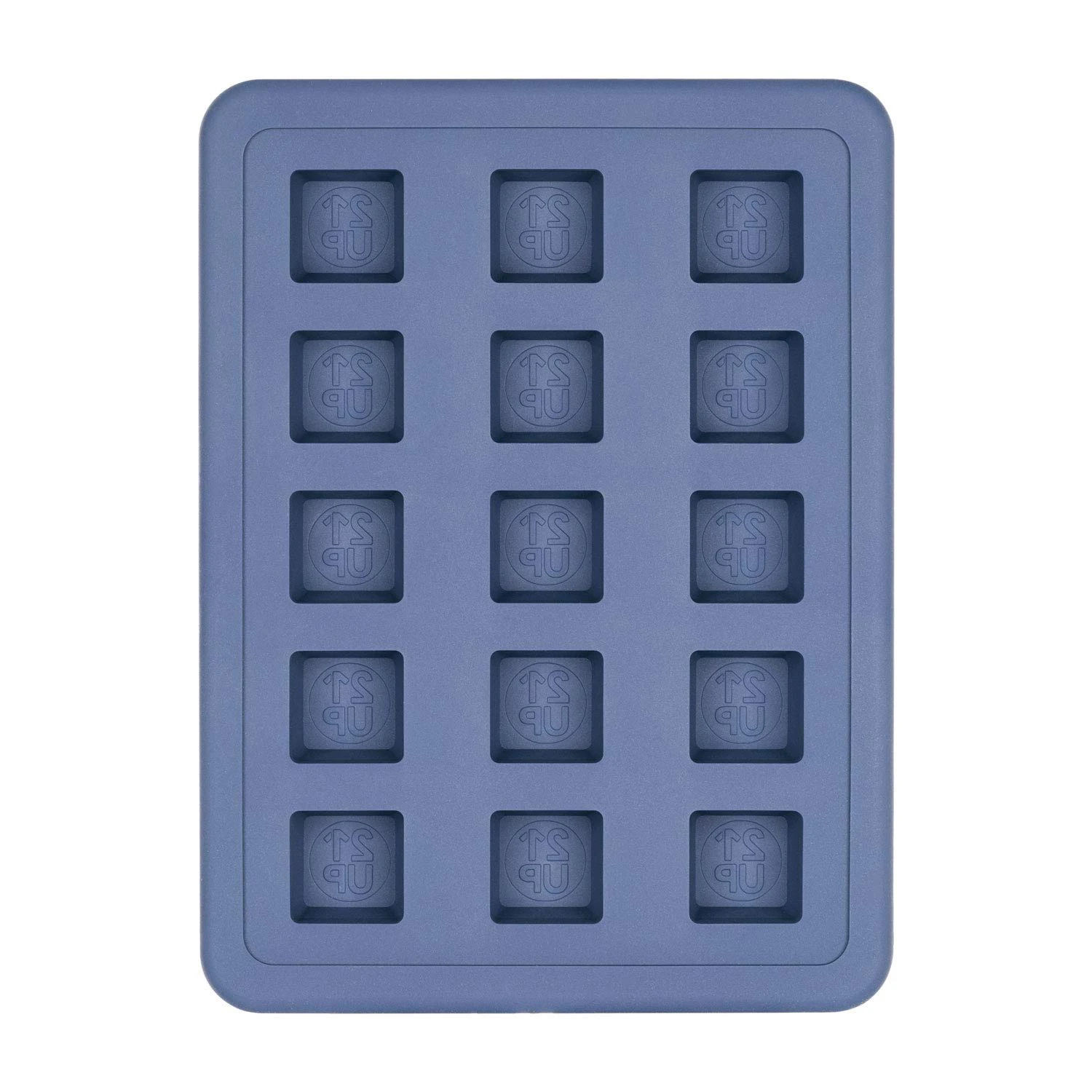 Magical Butter -  8ml Gummy Mold Distributor Main Image