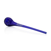 BLUE - GANDALF PIPE - GRAV