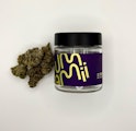 Umamii - Grape Pie x Animal Cookies - 3.5g