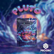 Pluto | Pro Gro | Bulk Flower