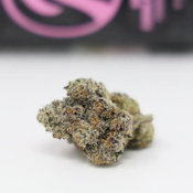 Runtz | Original Bubblegum | Flower