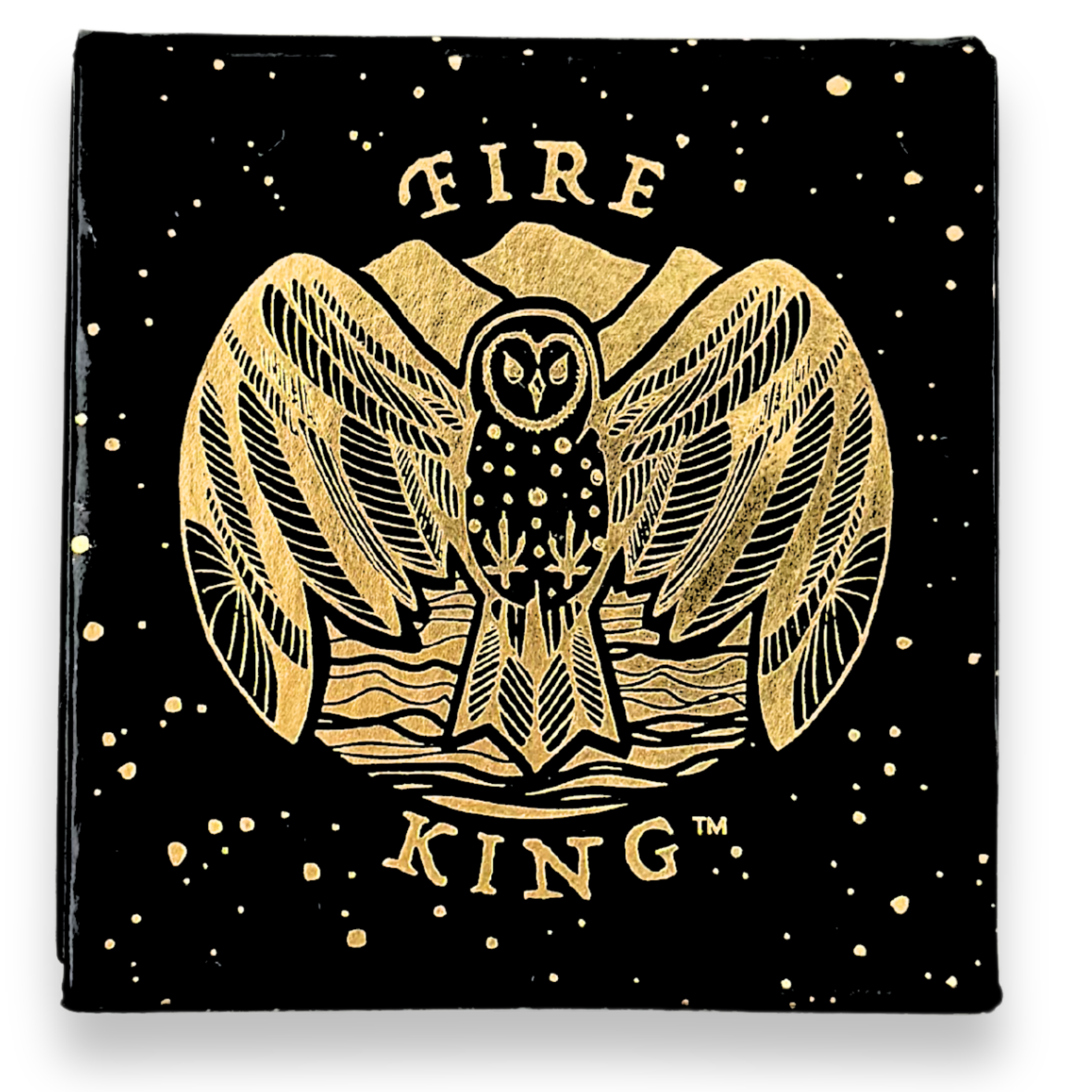 ファイヤーキング ディズニー ナイトメア Fire-King [NT28] 希少 Amazon.co.jp: ファイヤーキング ナイトメア Fire-King NT3 Fire