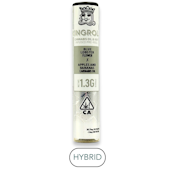 KingRoll - Blue Lobster x Apples & Bananas - Infused Preroll - 1.3g