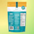 Product Preview Image 2