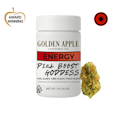 Pink Boost Goddess 7g