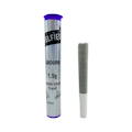 SELFIES - 1.5g Infused Pre Roll - Dosilato