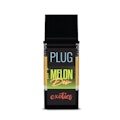 PLUG N PLAY: MELON DEW 1G