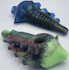 Product Preview Image 2