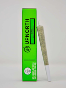 UpNorth GMO 1g Preroll