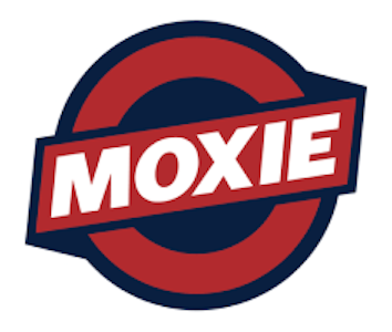 MOXIE - MOXIE - Runtz Pre-Roll - 1g