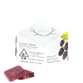 Wyld: Marionberry Gummies