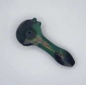 Camo Spoon