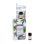 Stiiizy - .5g Pod - Watermelon Z