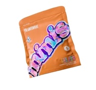 Traditional - 5g Minis - Gelato