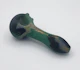 Product Preview Image 2