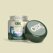 CBX 3.5g Cereal Milk