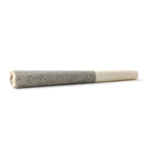 Froot Preroll 3.5g - The Eighth Wonder 47%