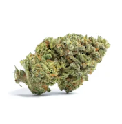 Pre-package Flower | Campfire | Fight Club | 3.5g