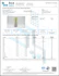 Product Preview Image 3