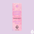 YUMMI KARMA: Sour Cherry 30mL - 1000mg