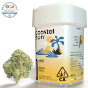 E85 - 3.5g (IH) - Coastal Sun