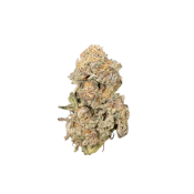 Kush Mints, Indoor