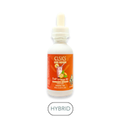 CLSICS - Rosin Tincture - Pink Lemon Up Hybrid - Tincture - 1000mg