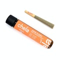 Chela: Mafia Funeral 1g Preroll