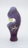 Product Preview Image 2