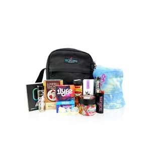 TROPICANNA - TROPICANNA - Bundles -  Pack