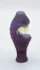 Product Preview Image 1