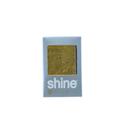 1 1/4 size | 24K Gold 2 Pk | Shine