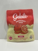 Grapefruit Haze 3.5g Bag - Gelato