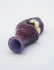 Product Preview Image 3