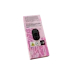 Product Preview Image 2