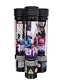 SLAP THAT ASS | Jelly Donutz | .5G 5Pk Preroll