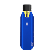 Advanced Starter Kit - Blue  -  Stiiizy