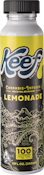 Lemonade (100mg) - Keef 