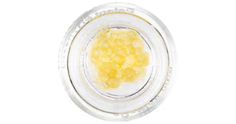 Stiiizy - Mochi Gelato Live Resin Diamonds - 1g