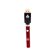 The Artist Tree Red 510 Battery