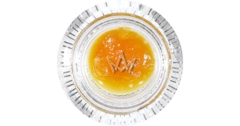 ABX - Lemonberry Badder - 1g